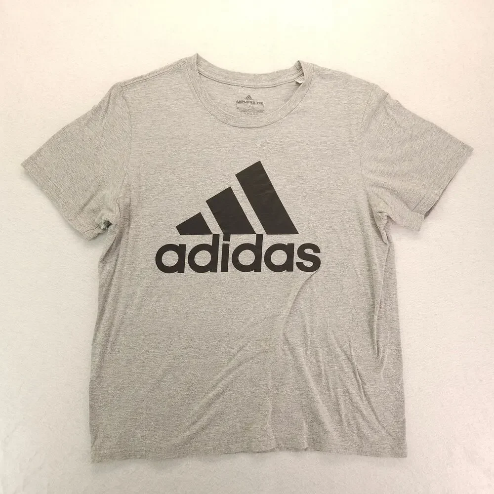 adidas gently used